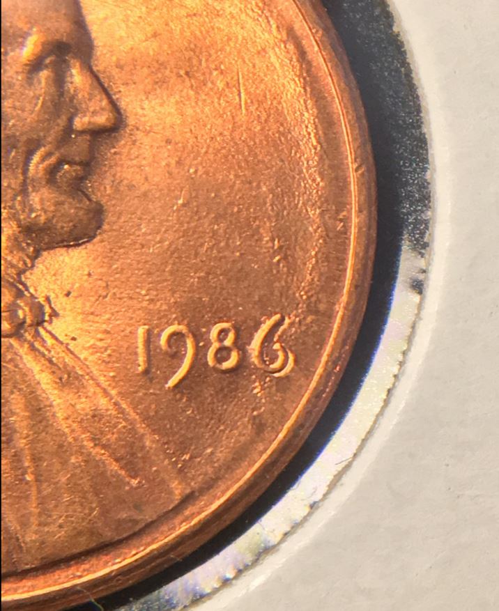 Help-With-1986-LMC-Double-